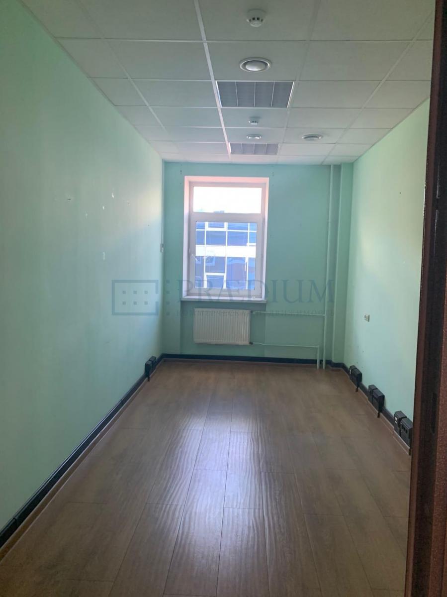 Сдается офис в Москве, д 32