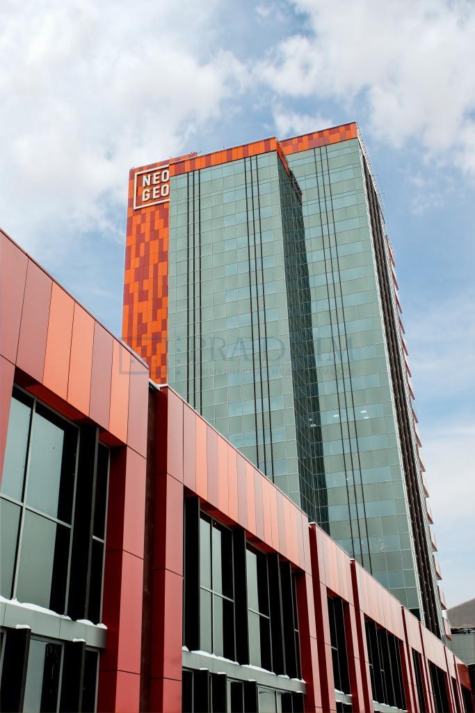 Сдается офис в Москве, д 17