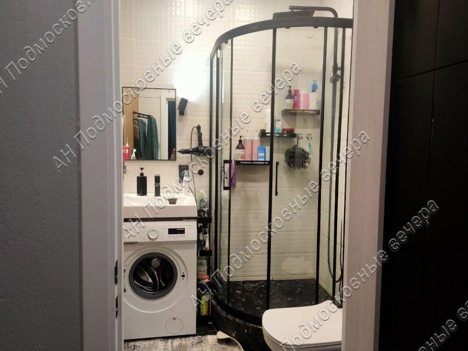 Продам 1-комнатную квартиру в