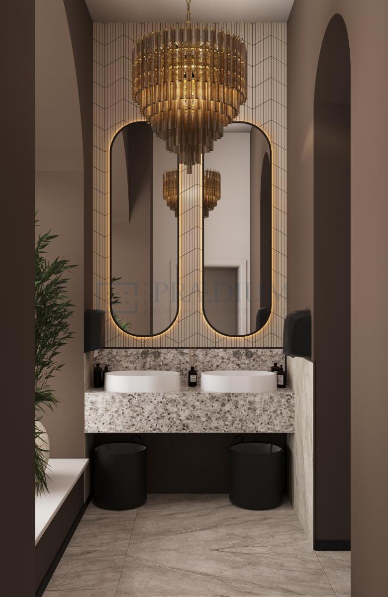 Сдается офис в Москве, д 13/9 стр 1