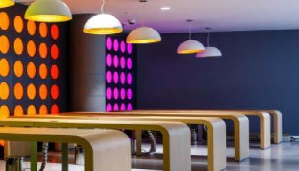 Сдается офис в Москве, д 109