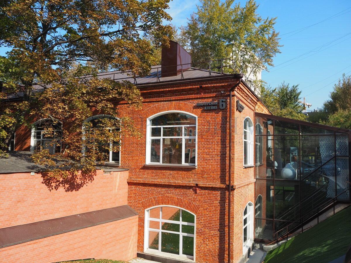 Сдается офис в Москве, влд 12 стр 6