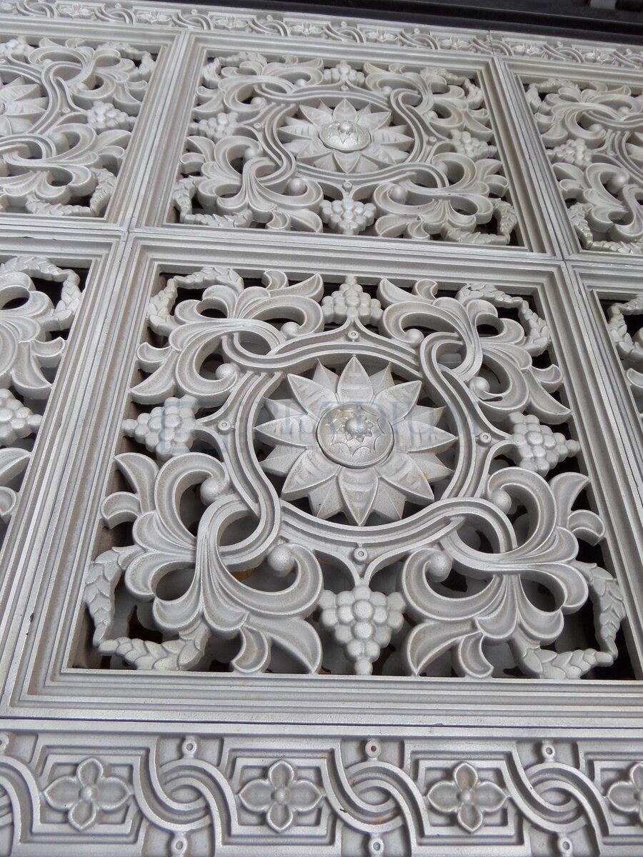 Сдается офис в Москве, д 5 стр 4