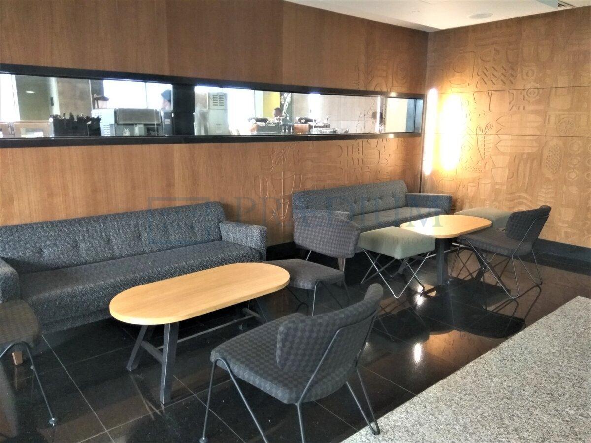 Сдается офис в Москве, д 7