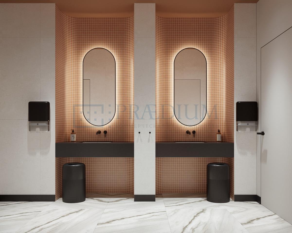 Сдается офис в Москве, д 16