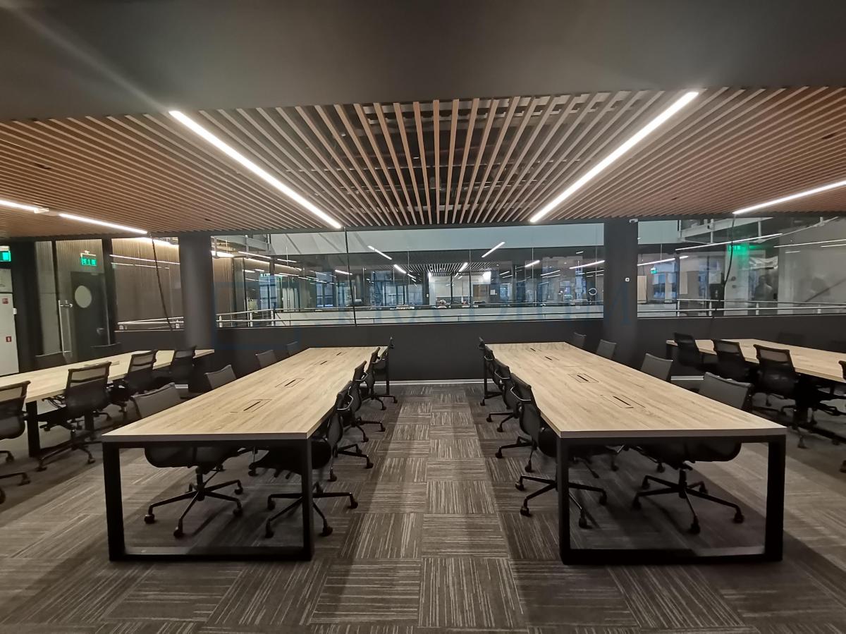 Сдается офис в Москве, д 9