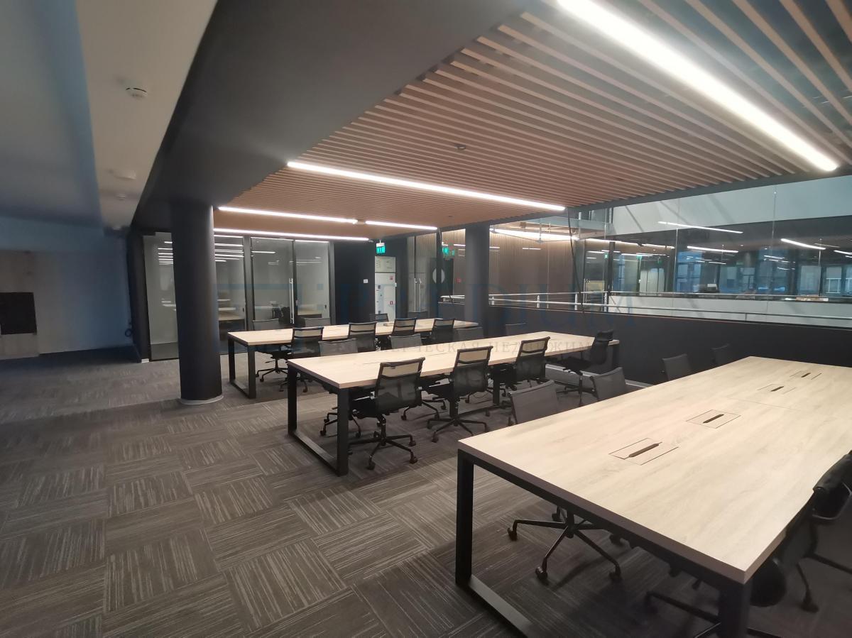 Сдается офис в Москве, д 9