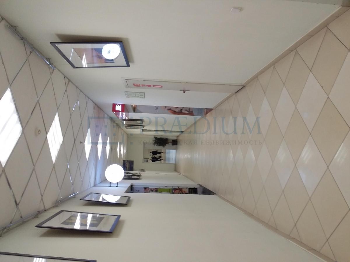 Сдается офис в Москве, д 11