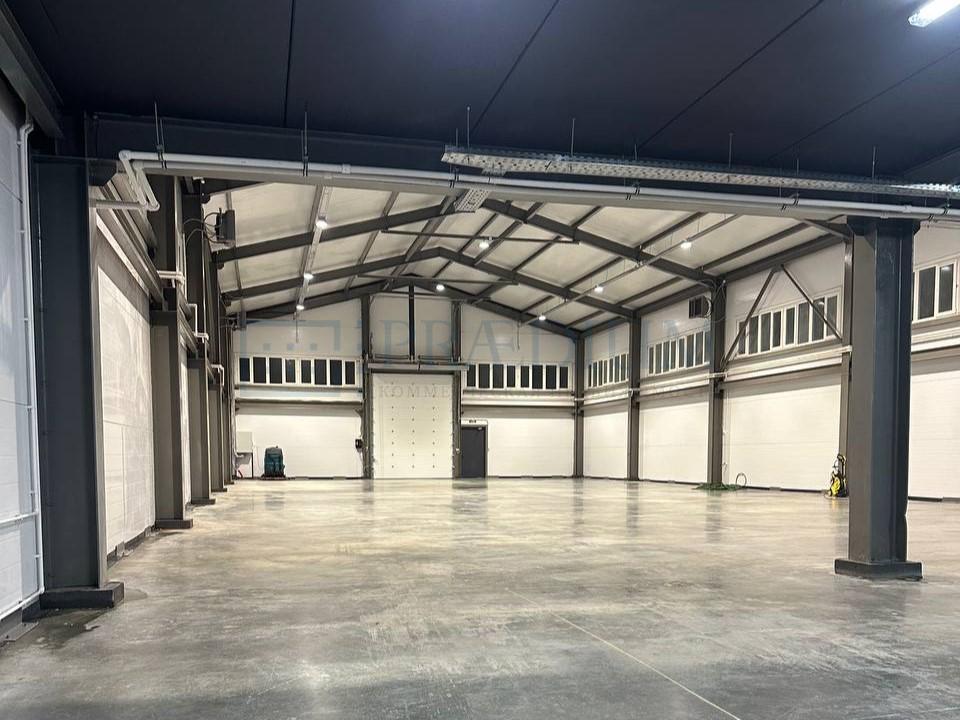 Продам склад, г Ногинск,деревня Большое Буньково,ул Пролетарская,д 12