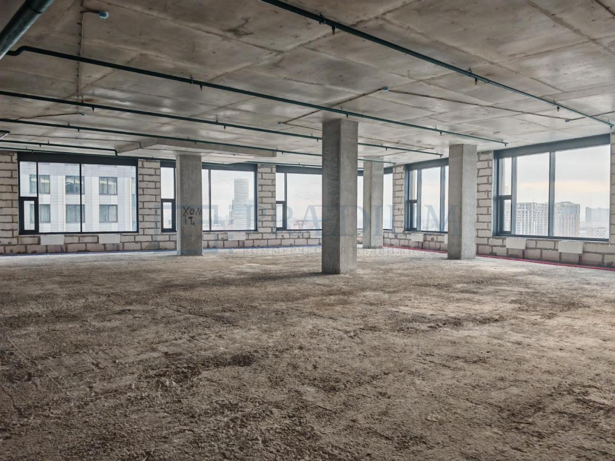 Сдается офис в Москве, д 11