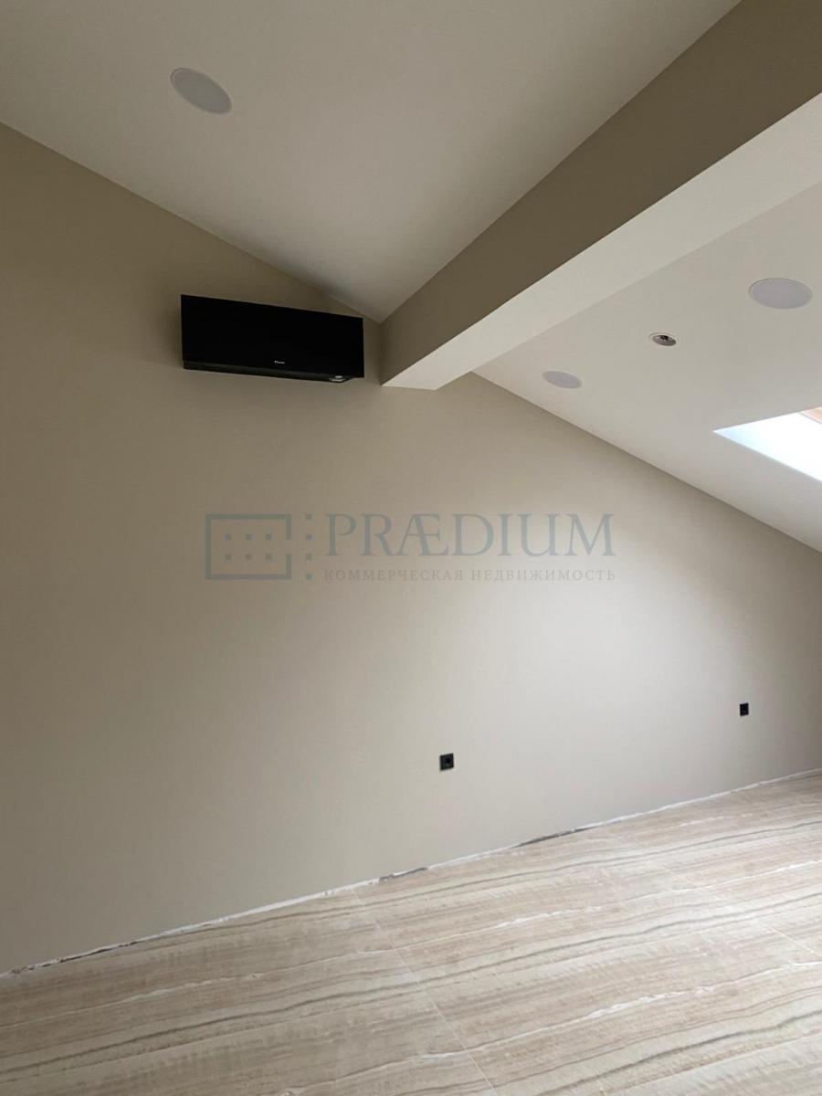 Сдается офис в Москве, д 5 стр 1