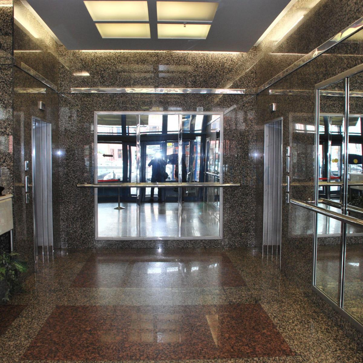 Сдается торговое помещение в Москве, д 33 к 1