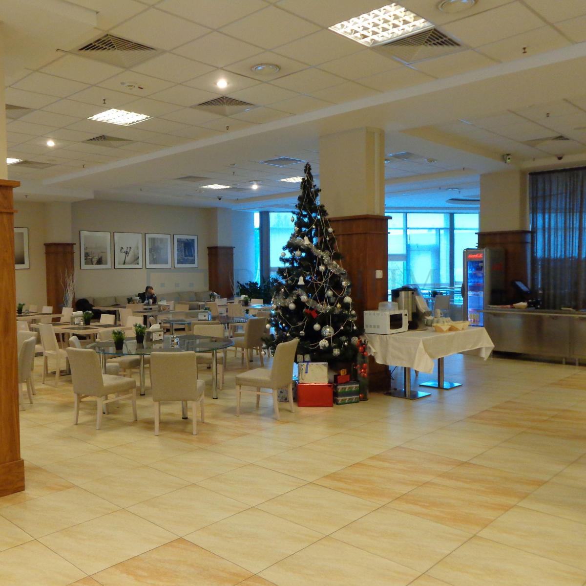 Сдается офис в Москве, д 10А