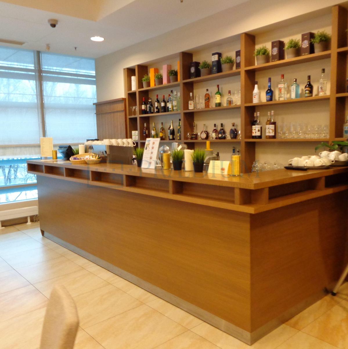 Сдается торговое помещение в Москве, д 10А