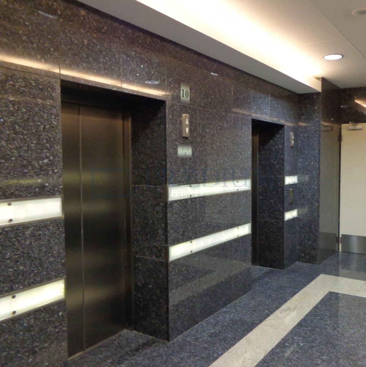 Сдается торговое помещение в Москве, д 10А