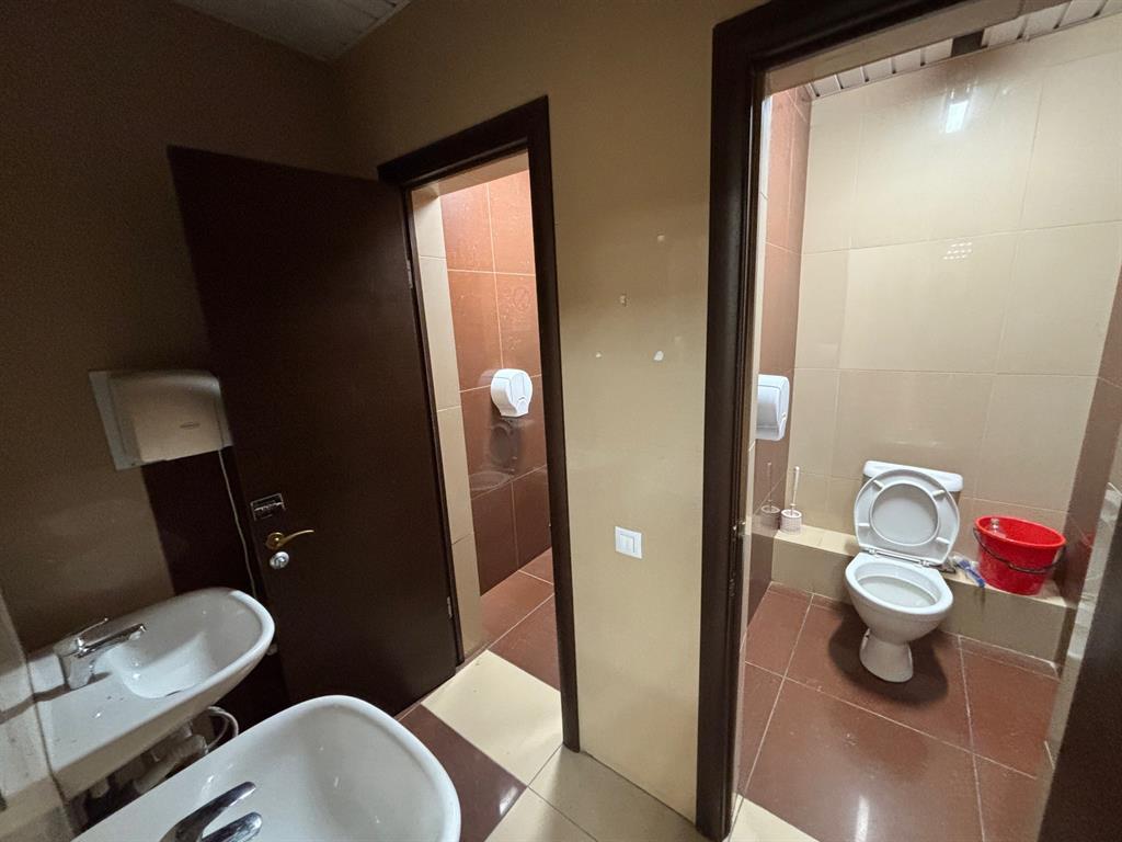 Сдается офис в Москве, дом 40