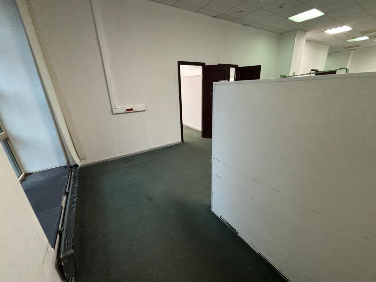 Сдается офис в Москве, дом 18,стр.7-8-9