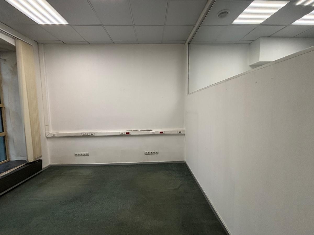 Сдается офис в Москве, дом 18,стр.7-8-9