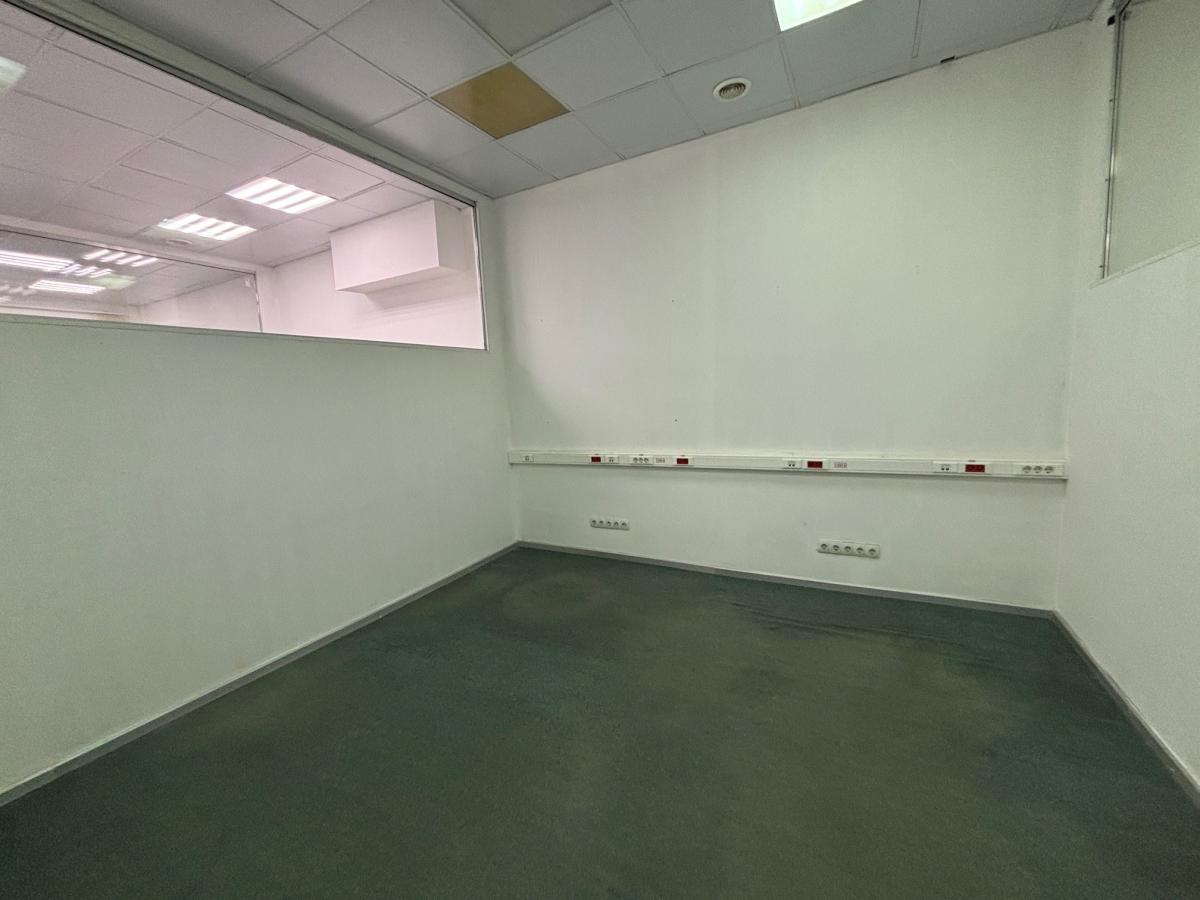 Сдается офис в Москве, дом 18,стр.7-8-9