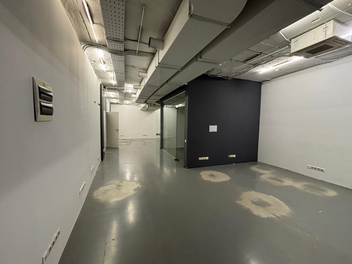 Сдается офис в Москве, дом 18,стр.7-8-9