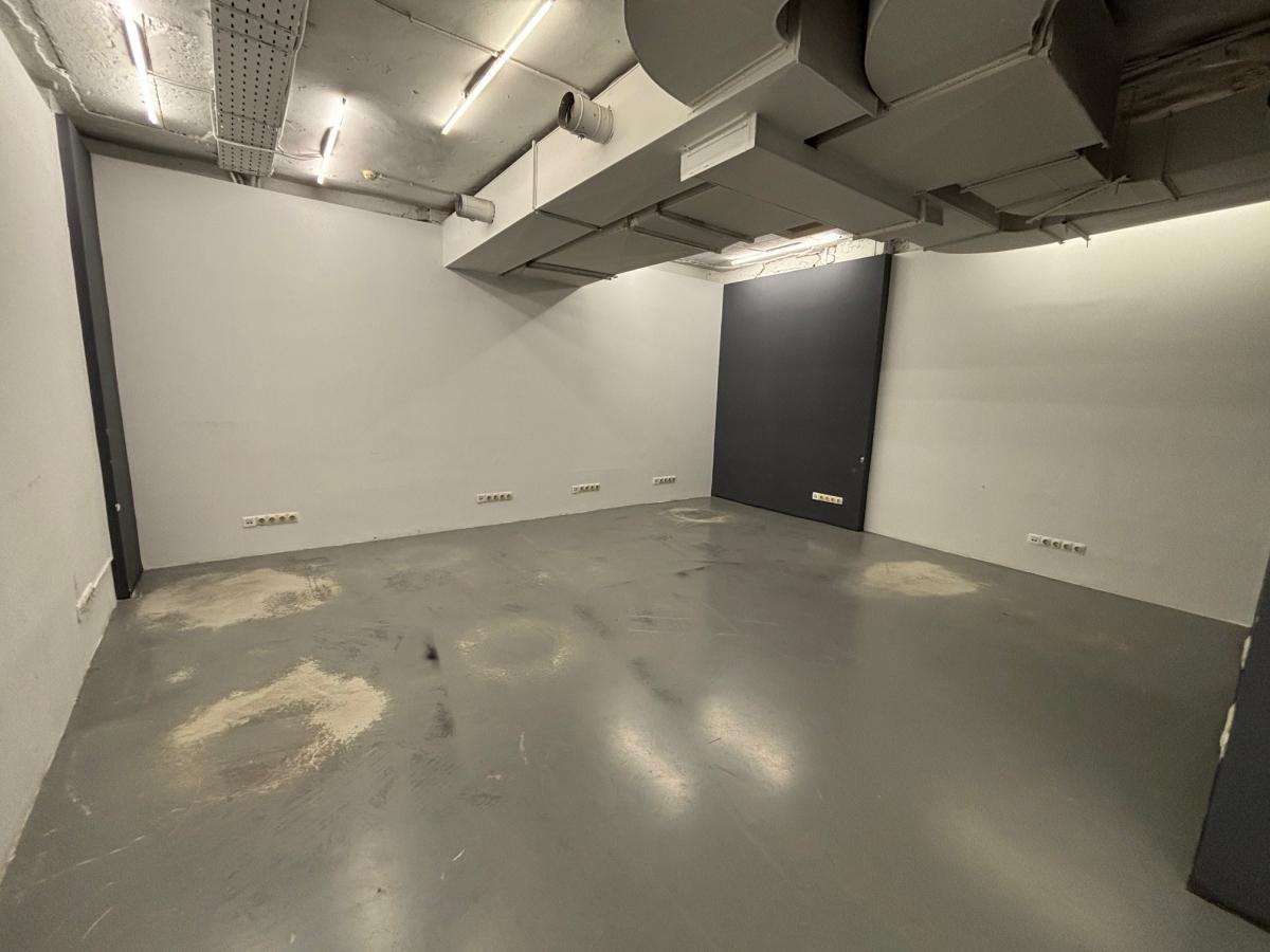 Сдается офис в Москве, дом 18,стр.7-8-9