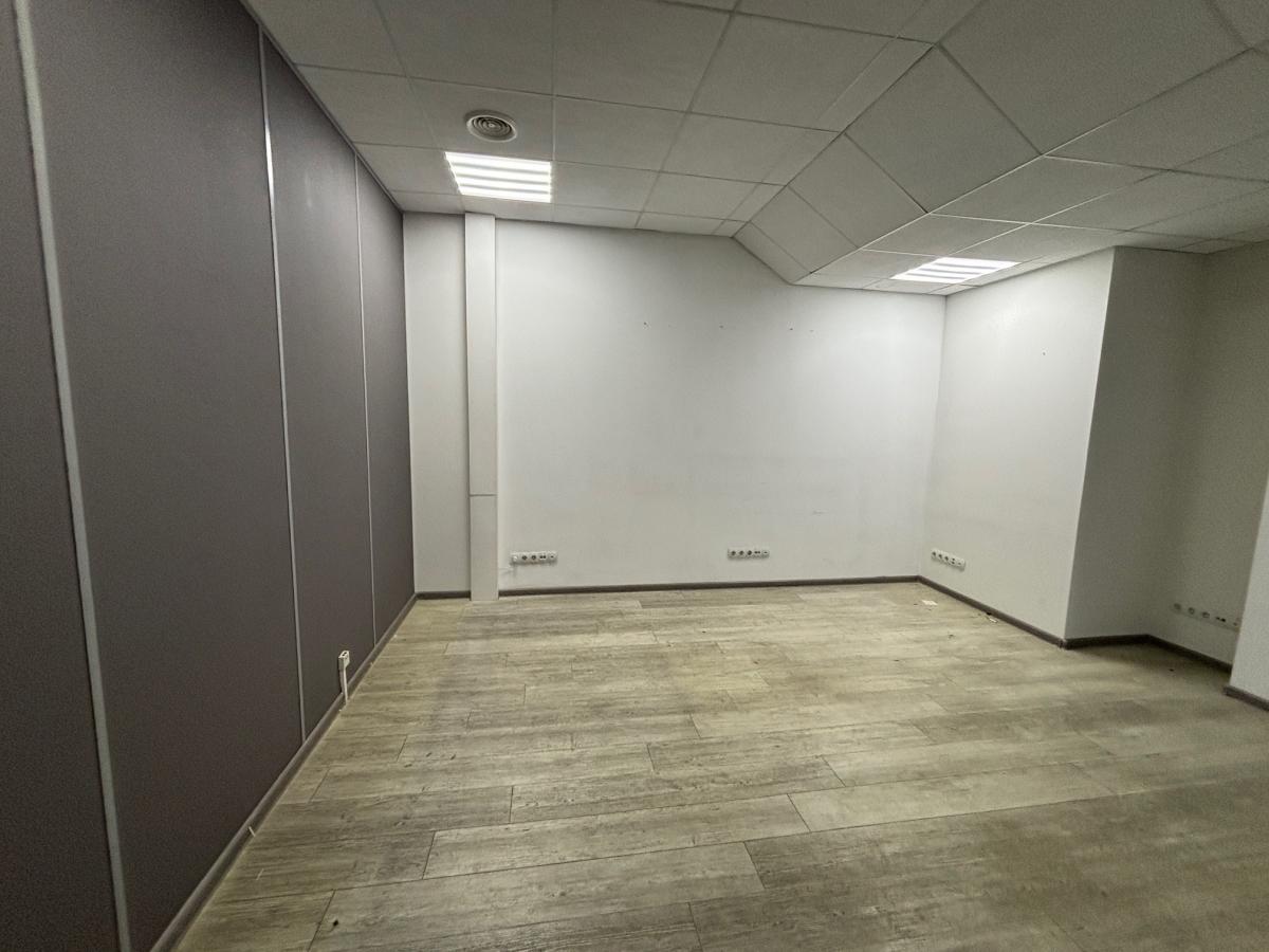 Сдается офис в Москве, дом 18,стр.14-15-16