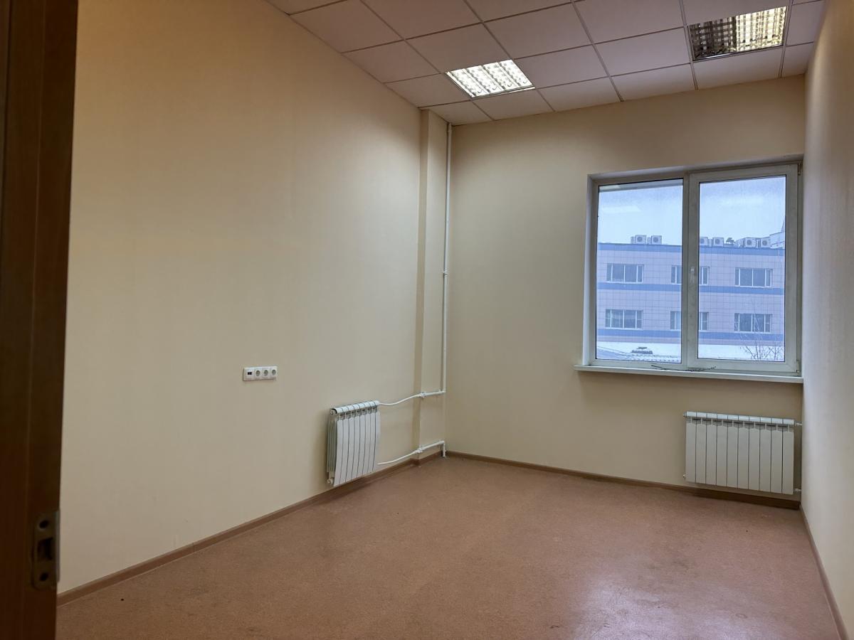 Сдается офис в Москве, дом  8,стр. 1,стр.1