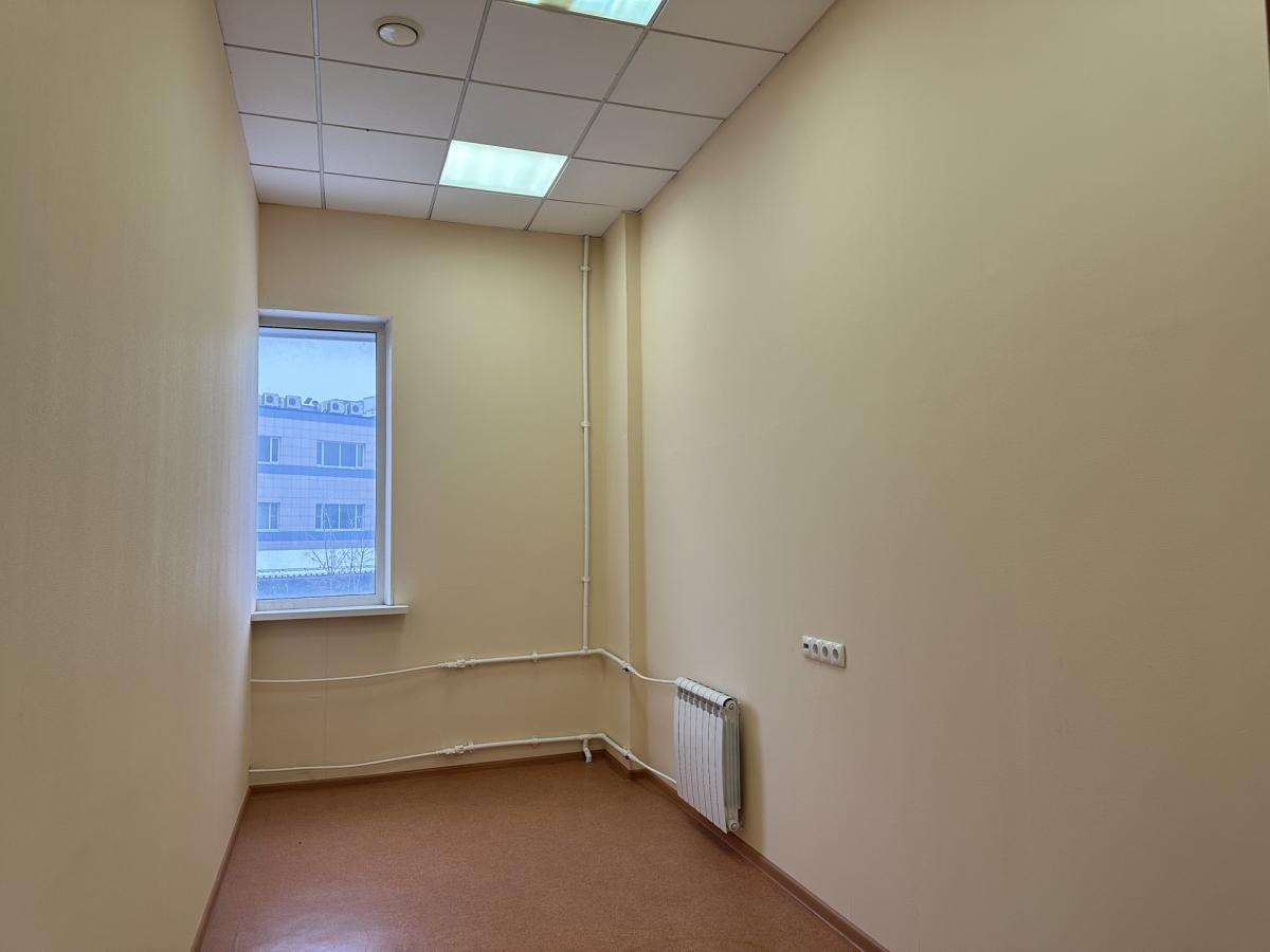 Сдается офис в Москве, дом  8,стр. 1,стр.1