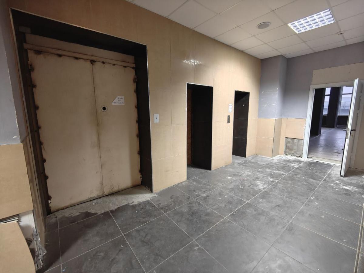 Сдается офис в Москве, Андроновское шоссе, дом  26,стр.5