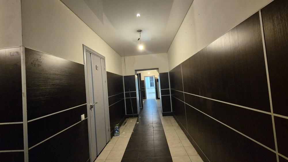 Сдается офис в Москве, Дмитровское шоссе, дом 157,стр.5