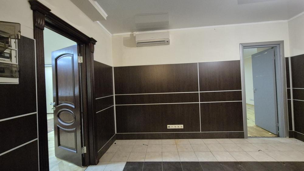 Сдается офис в Москве, Дмитровское шоссе, дом 157,стр.5