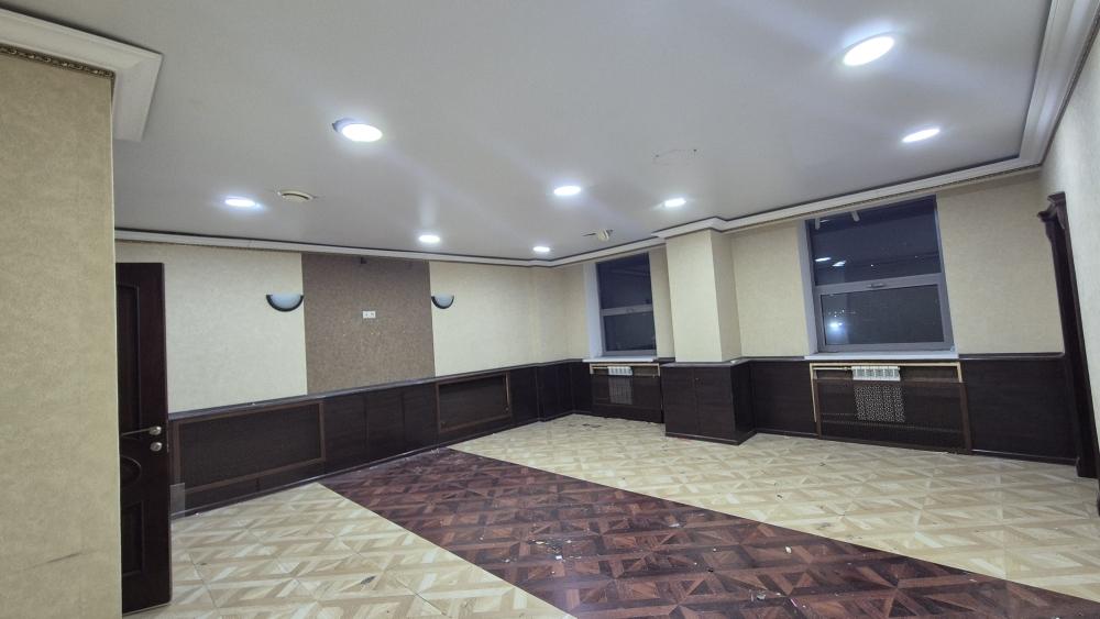 Сдается офис в Москве, Дмитровское шоссе, дом 157,стр.5