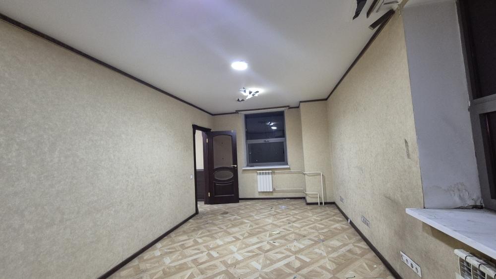 Сдается офис в Москве, Дмитровское шоссе, дом 157,стр.5