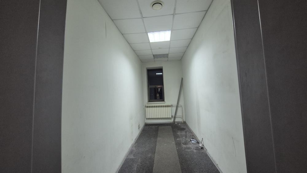 Сдается офис в Москве, Дмитровское шоссе, дом 157,стр.5