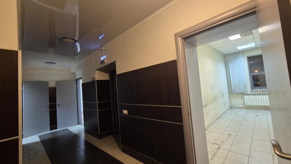 Сдается офис в Москве, Дмитровское шоссе, дом 157,стр.5