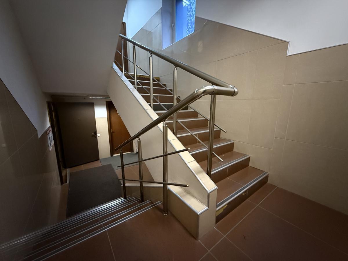 Сдается офис в Москве, дом 6,стр.7