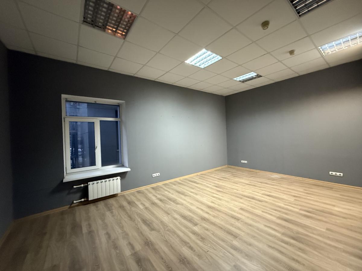 Сдается офис в Москве, дом 6,стр.7