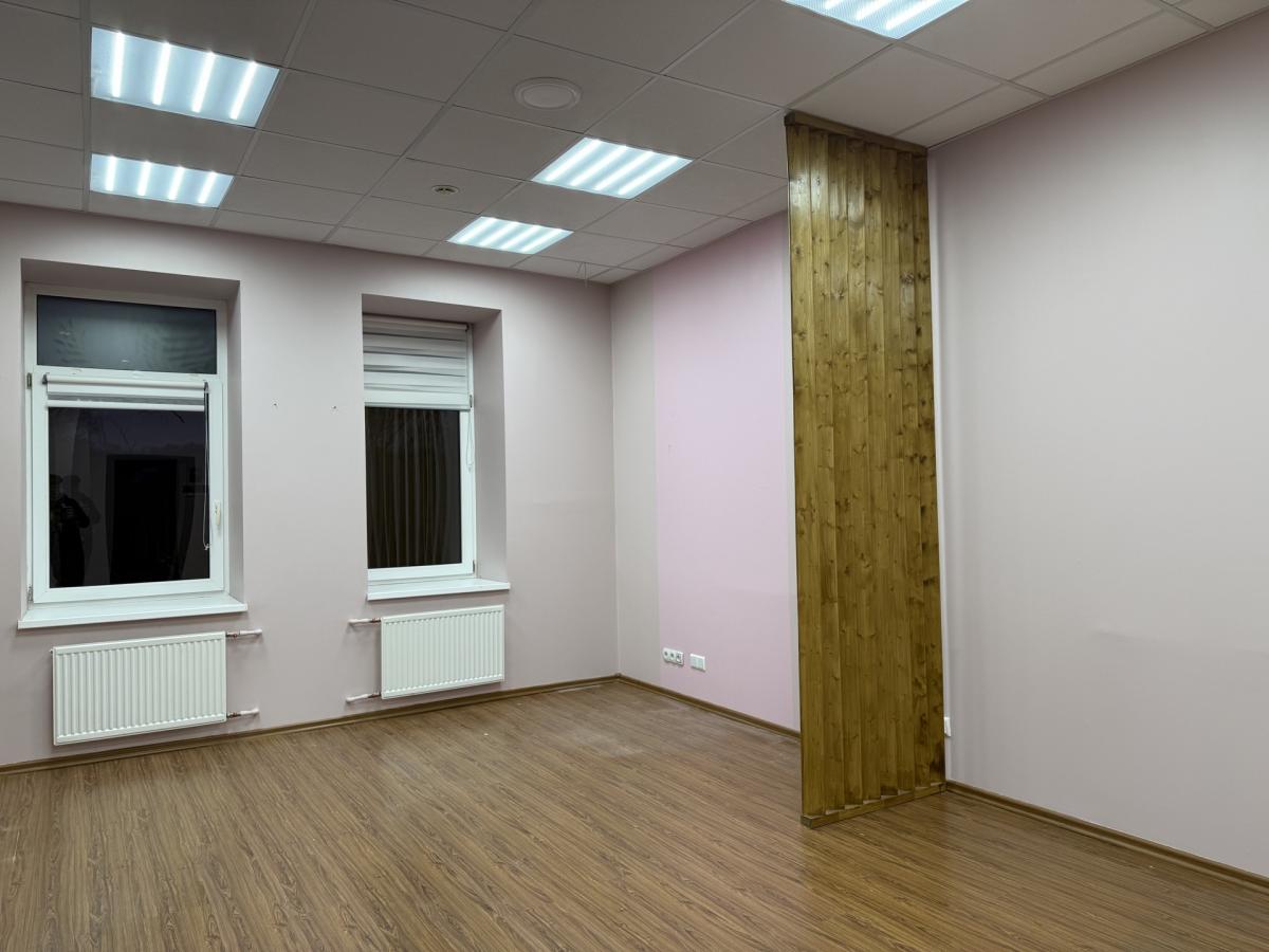 Сдается офис в Москве, дом 6,стр.5