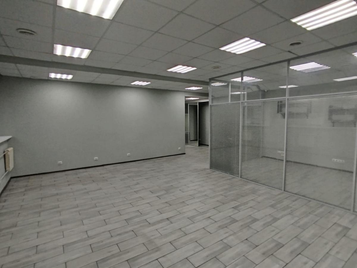 Сдается офис в Москве, Волгоградский проспект, дом 47