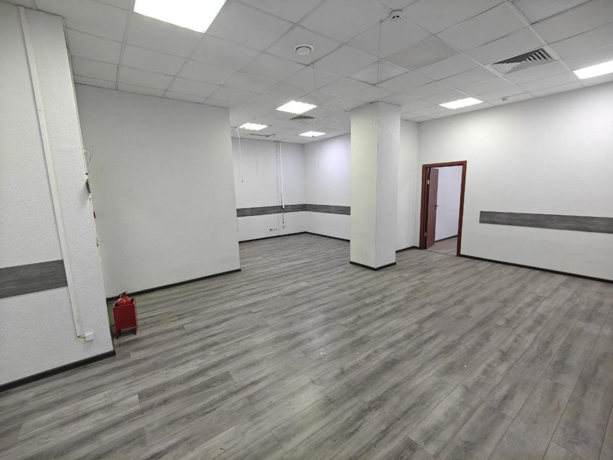 Сдается офис в Москве, стр.26