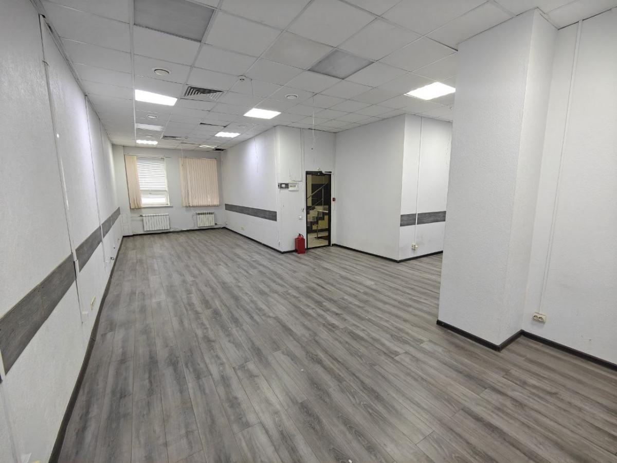 Сдается офис в Москве, стр.26