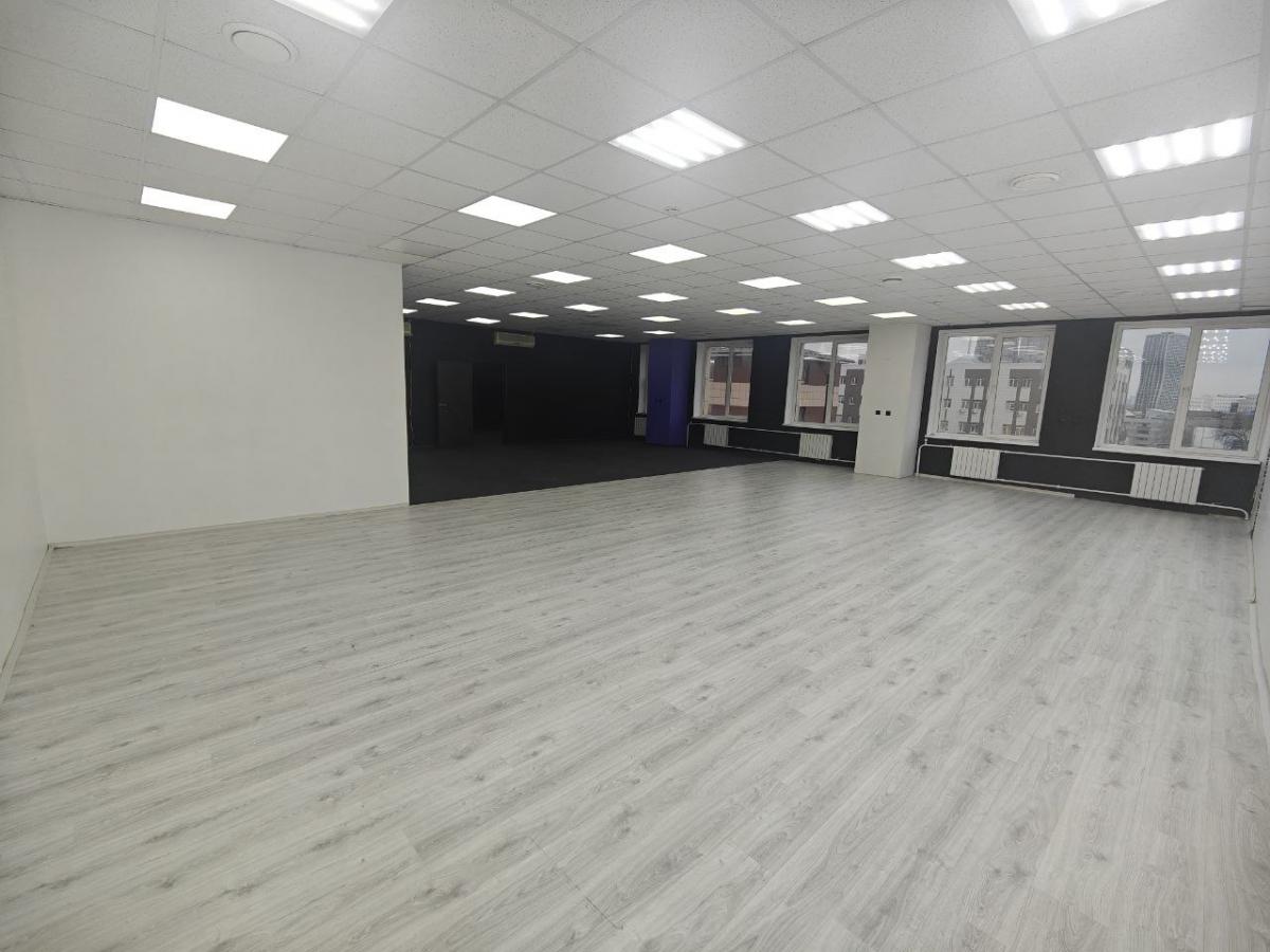 Сдается офис в Москве, дом  2,стр.15