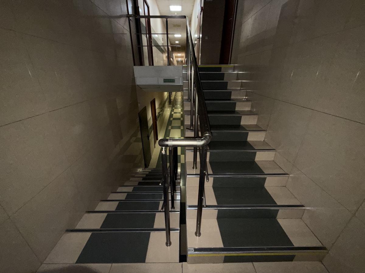 Сдается офис в Москве, дом 2,стр.73