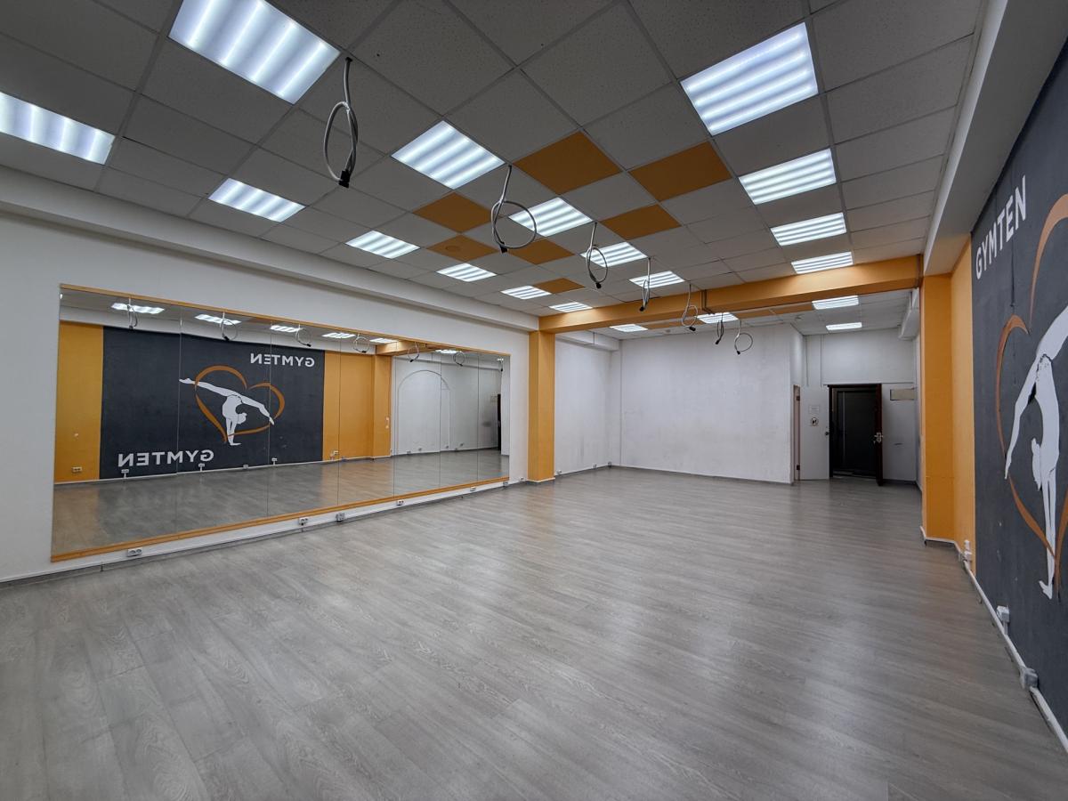 Сдается офис в Москве, дом 2,стр.73