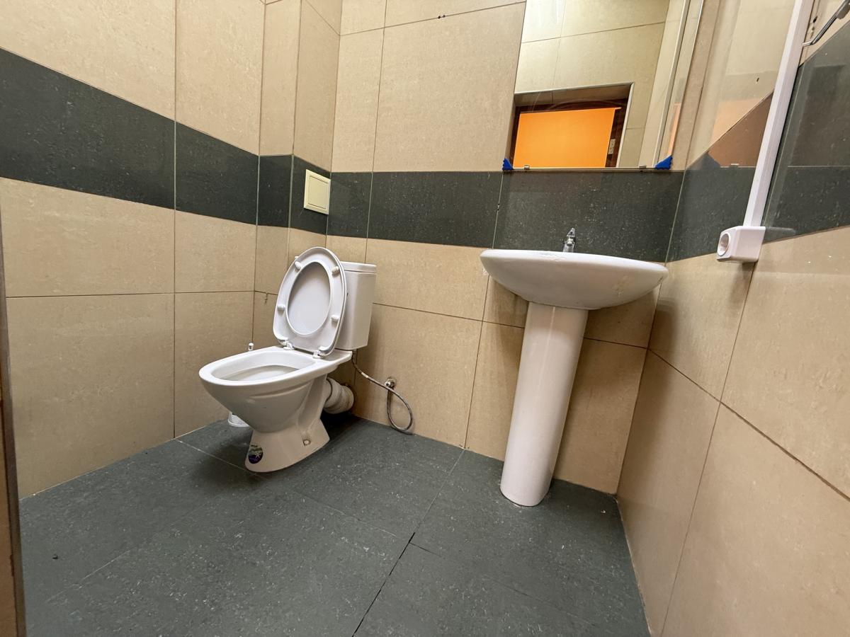 Сдается офис в Москве, дом 2,стр.73