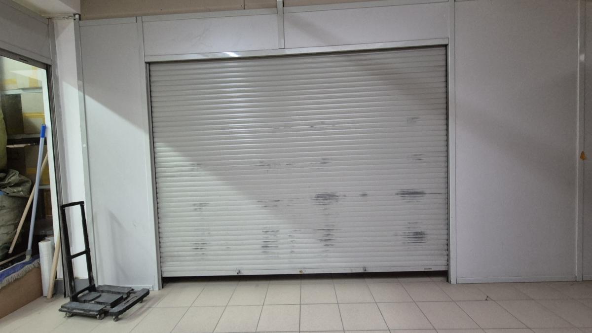 Сдается склад в Москве, стр. 1,стр.1