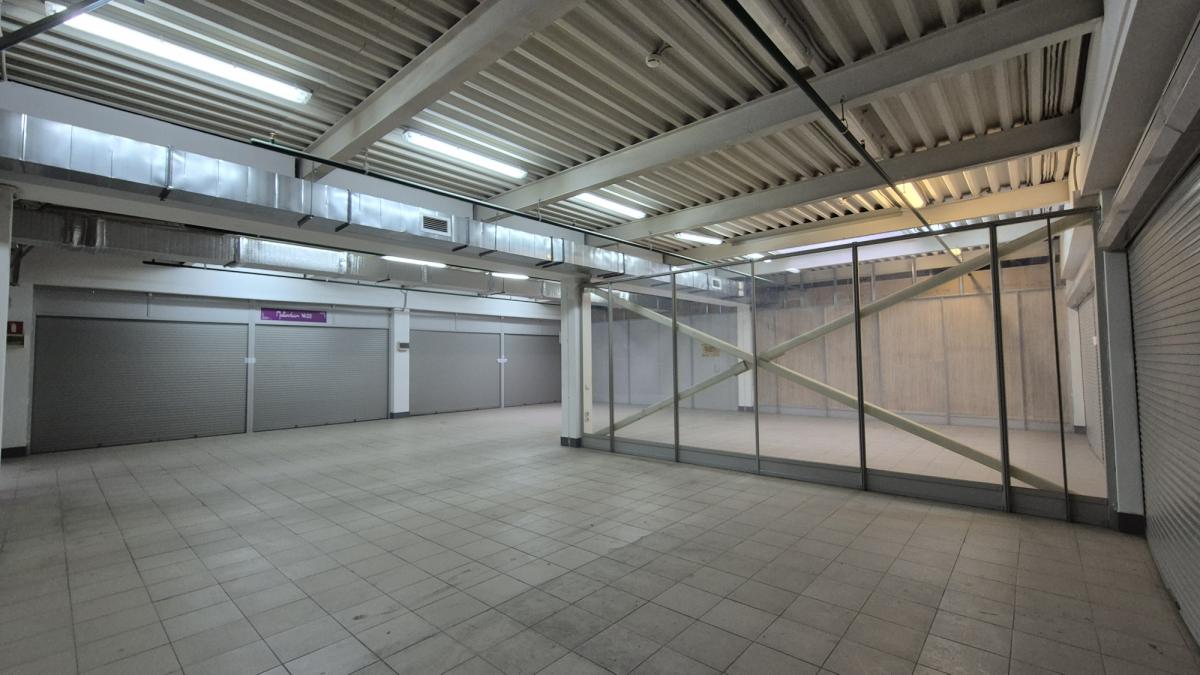 Сдается склад в Москве, стр. 1,стр.1