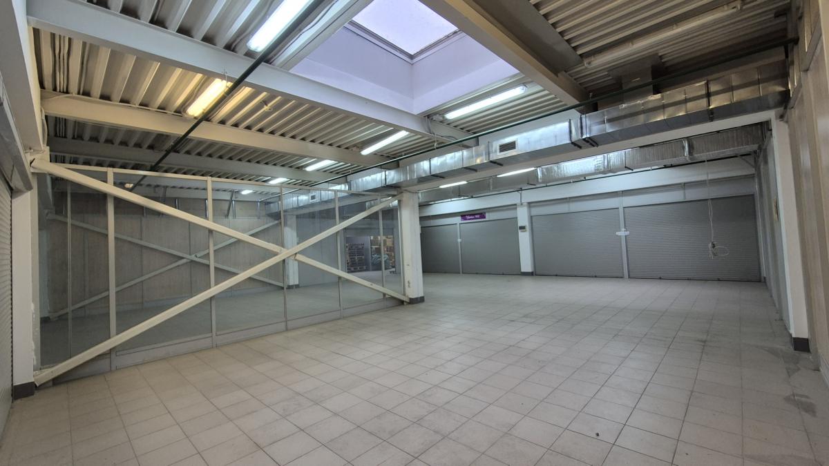 Сдается склад в Москве, стр. 1,стр.1