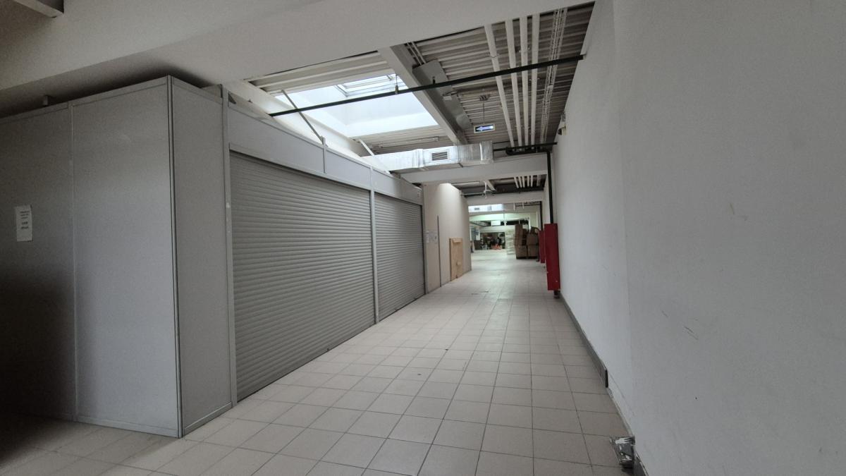 Сдается склад в Москве, стр. 1,стр.1