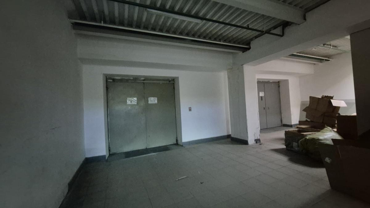 Сдается склад в Москве, стр. 1,стр.1